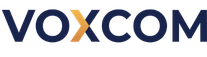 VOXCOM