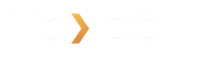 Voxcom - Placeholder